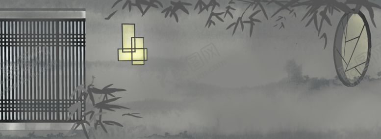 编号：59356405160523513542【酷图网】源文件下载-中式背景墙中式背景素材背景
