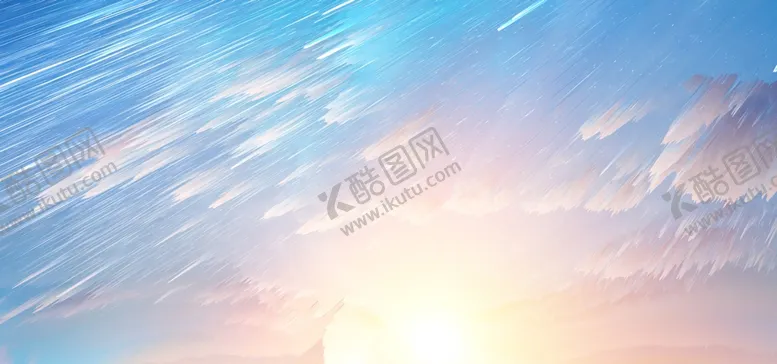 编号：68709303250036113409【酷图网】源文件下载-天空