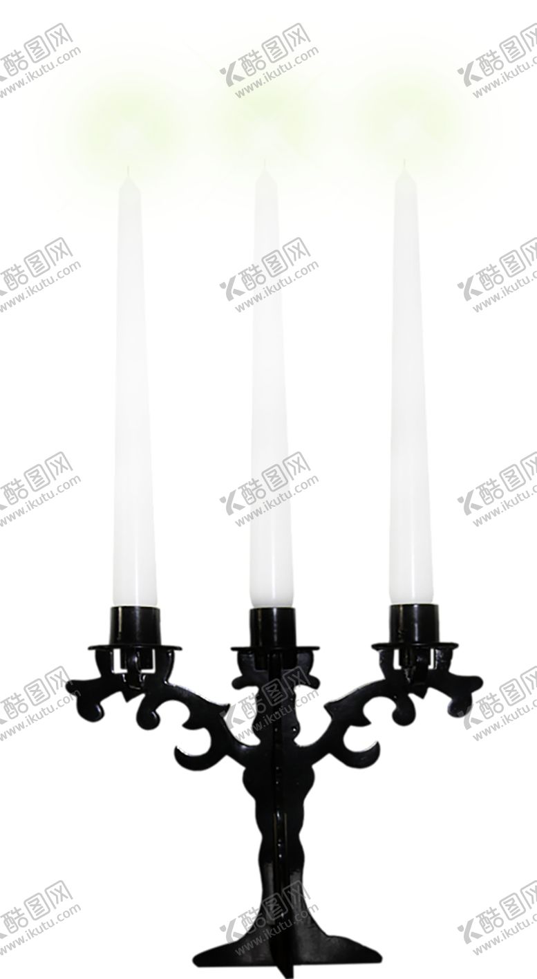 编号：52695809251038564031【酷图网】源文件下载-火焰