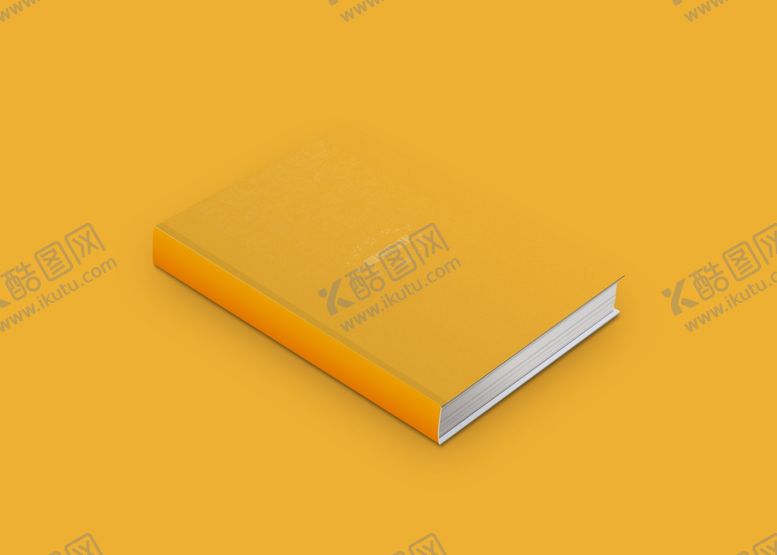 编号：77562605150201058133【酷图网】源文件下载-画册样机