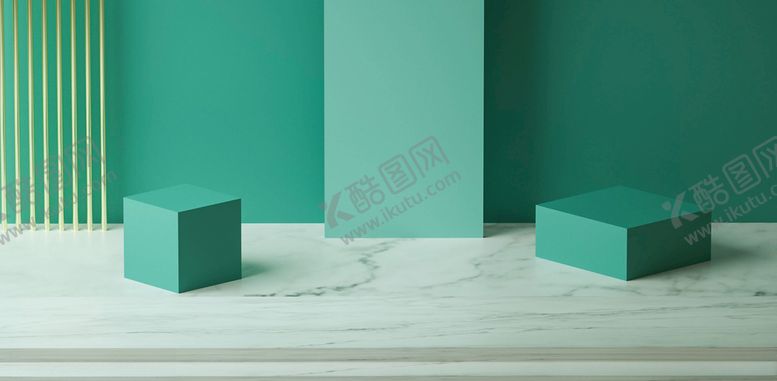 编号：61520409131741015270【酷图网】源文件下载-C4D简约背景