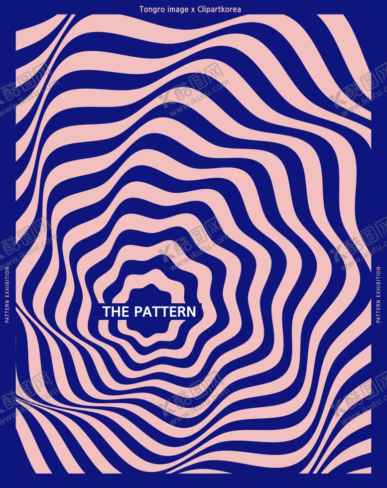 编号：39868309261732564029【酷图网】源文件下载-几何背景