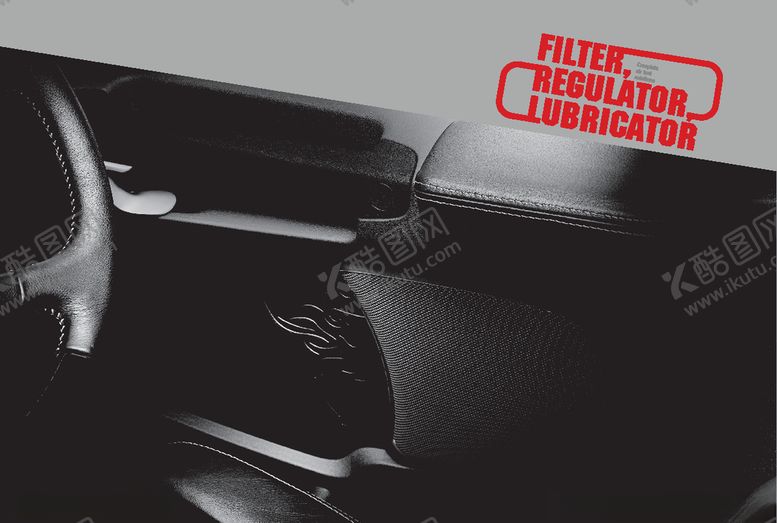 编号：92905910011231514916【酷图网】源文件下载-图文排版版式模板