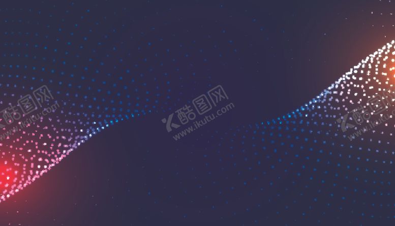 编号：31441807090637058824【酷图网】源文件下载-背景模板展板设计