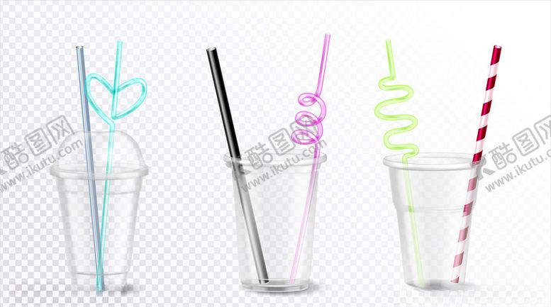 编号：73533109191551242557【酷图网】源文件下载-冷饮