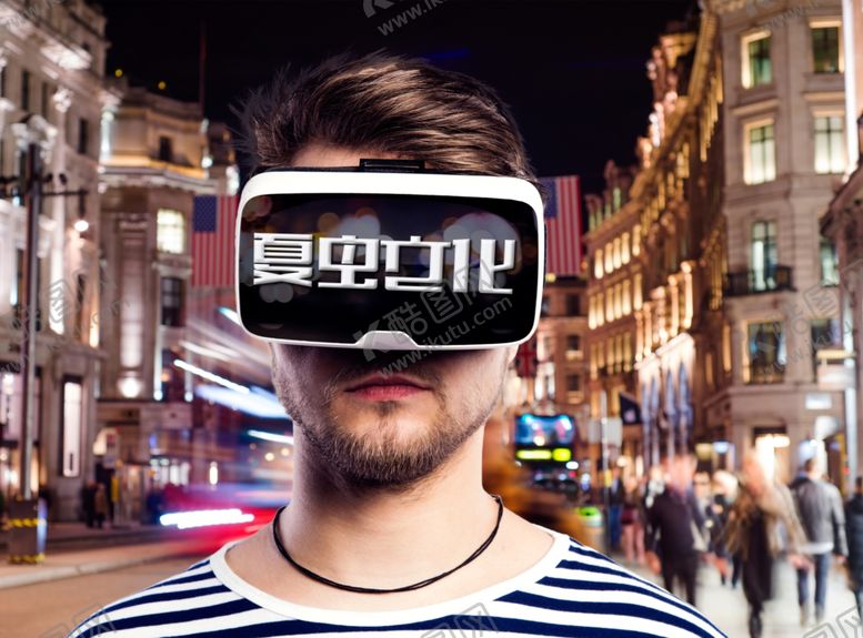 编号：22850410080522373148【酷图网】源文件下载-电子产品样机