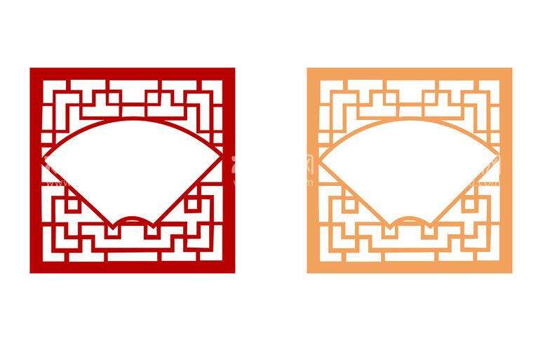 编号：58306710080302580934【酷图网】源文件下载-边框