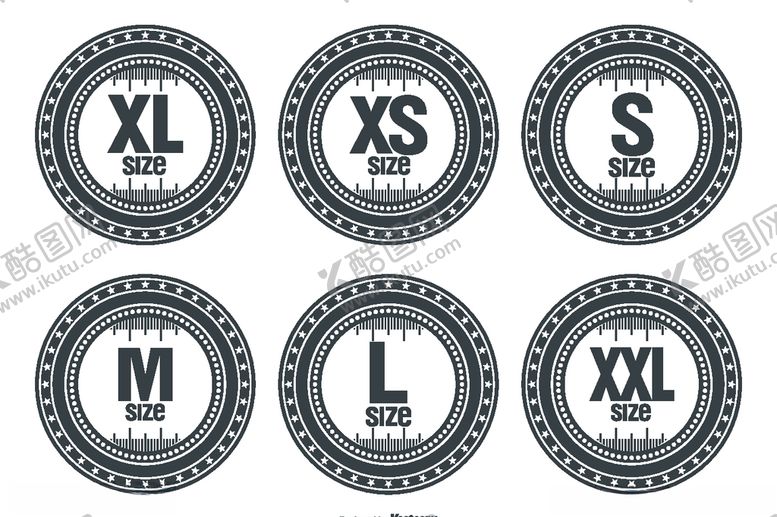 编号：91740110291919051287【酷图网】源文件下载-矢量标签素材