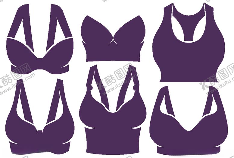 编号：56099509251112182821【酷图网】源文件下载-图标