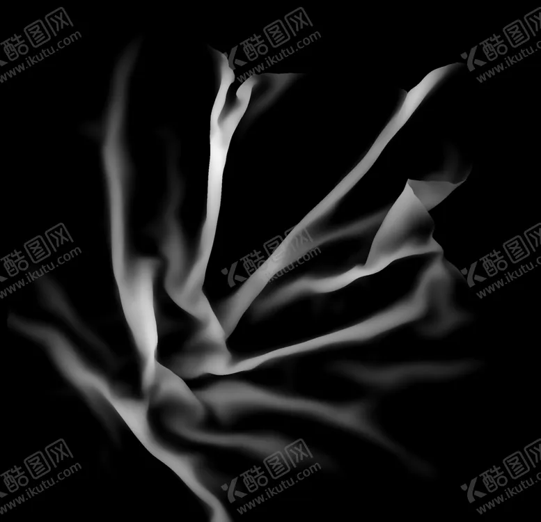 编号：25561904061752574822【酷图网】源文件下载-贴图衣服褶子皱纹径向褪色