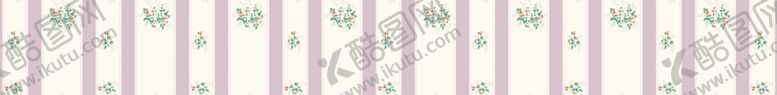 编号：82709605191109342352【酷图网】源文件下载-条纹