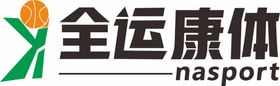 设计公司LOGO