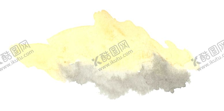 编号：28849907061126211159【酷图网】源文件下载-水彩背景
