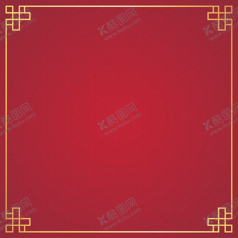 编号：59331006231518357578【酷图网】源文件下载-古典边框