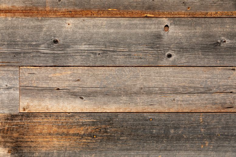 编号：20482904301731071450【酷图网】源文件下载-木纹