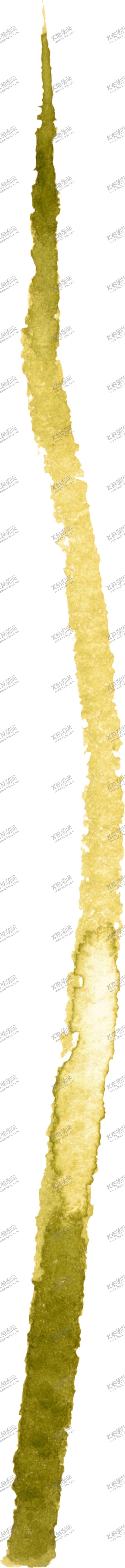 编号：46450009270450254936【酷图网】源文件下载-水彩手绘花卉花朵植物