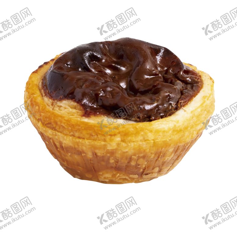 编号：35860301271102146120【酷图网】源文件下载-蛋挞