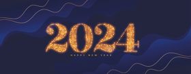 2024字体