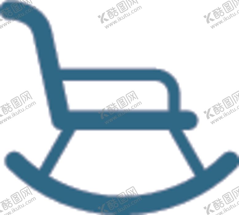 编号：84693609282156433588【酷图网】源文件下载-椅子