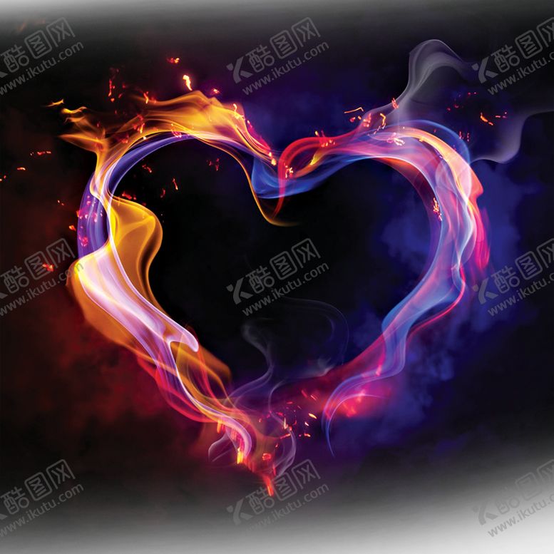 编号：50283910012105388145【酷图网】源文件下载-火焰