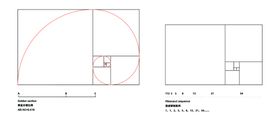 编号：83150609241536567091【酷图网】源文件下载-螺旋线