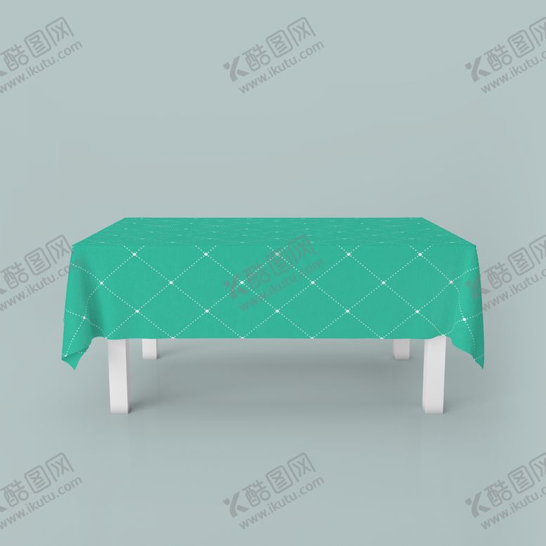 编号：57904309190549088370【酷图网】源文件下载-桌布样机