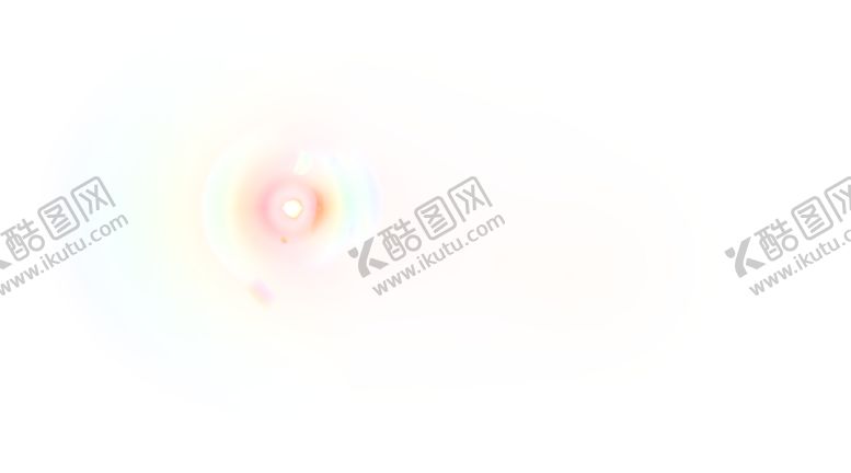 编号：95807010121840556346【酷图网】源文件下载-光效