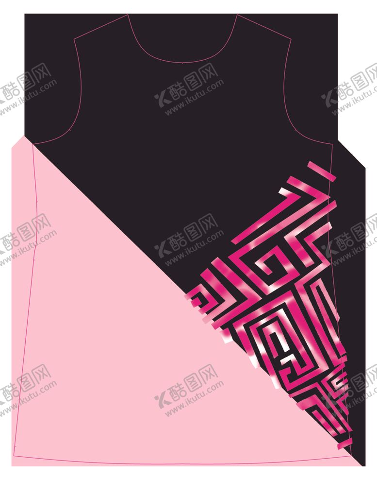 编号：31767802271723181655【酷图网】源文件下载-定位色块