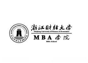 浙江大学logo图标矢量