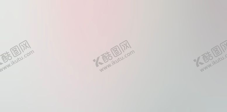 编号：16289605182212302734【酷图网】源文件下载-背景图