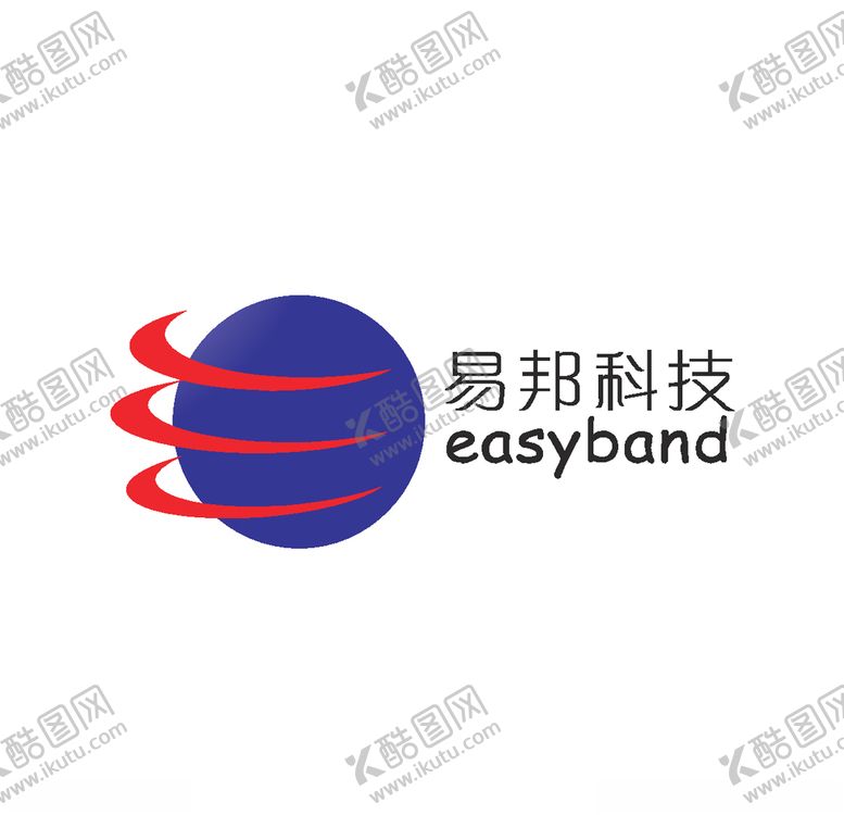 编号：44146907121405402771【酷图网】源文件下载-经典logo
