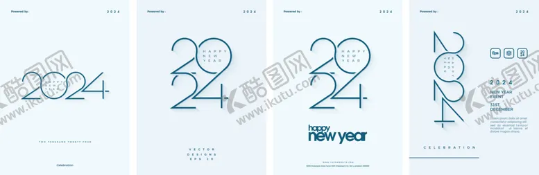 编号：26671612110849279481【酷图网】源文件下载-2024年