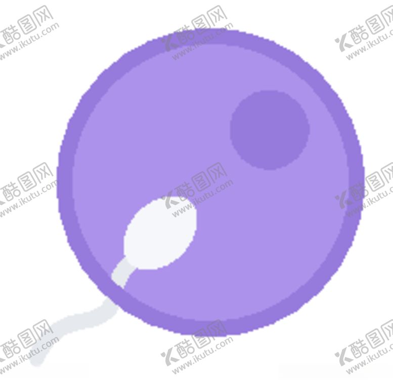 编号：64238010040730022524【酷图网】源文件下载-图标