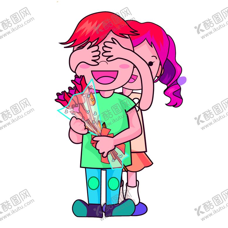 编号：18258805160527191791【酷图网】源文件下载-花素材