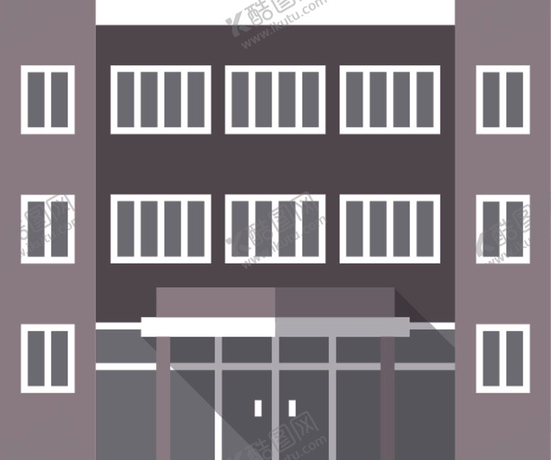 编号：26229710051741479867【酷图网】源文件下载-房子