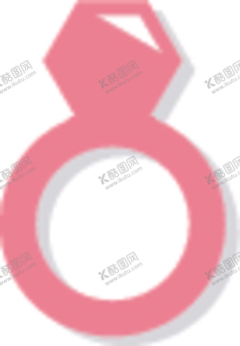 编号：73359109281232582940【酷图网】源文件下载-钻戒