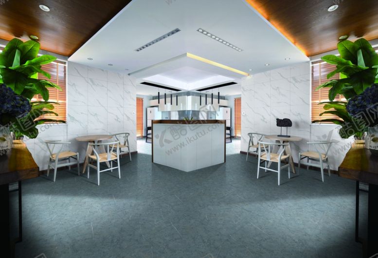 编号：58181409221845588729【酷图网】源文件下载-样板间陶瓷高清大图瓷砖铺