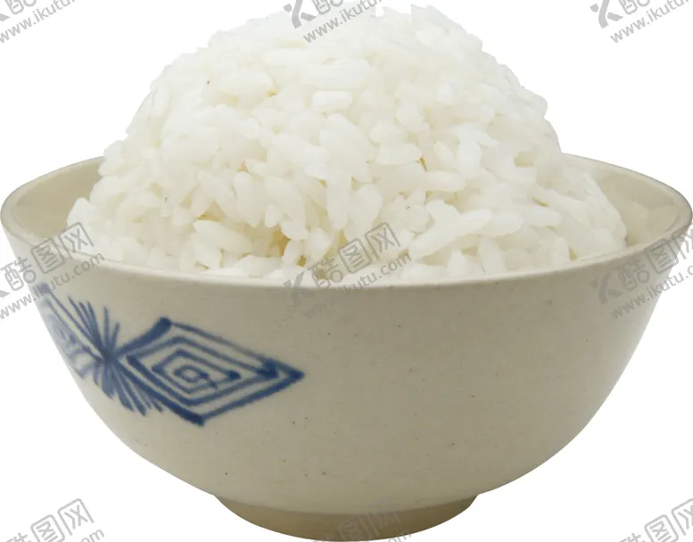 编号：47345104171355391797【酷图网】源文件下载-米饭