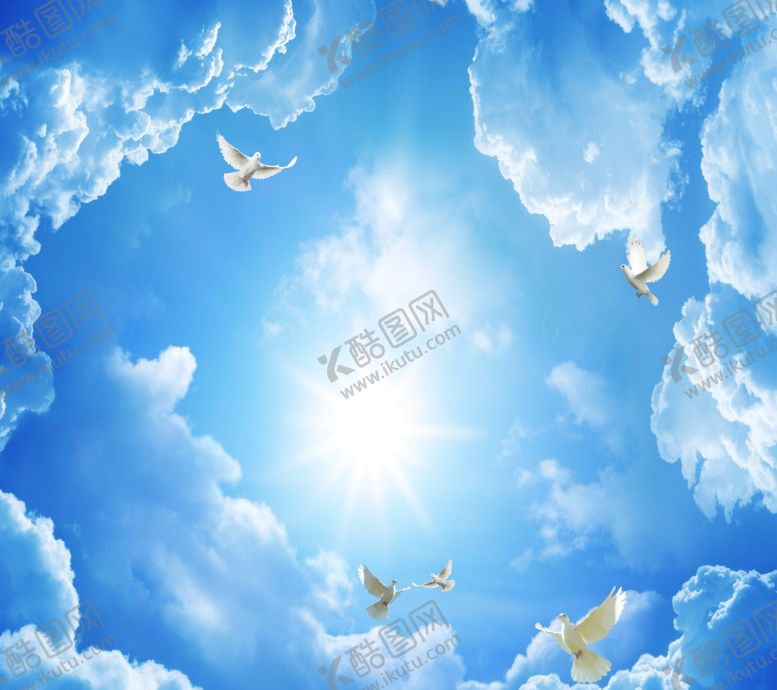 编号：83567310221526284253【酷图网】源文件下载-电视背景墙