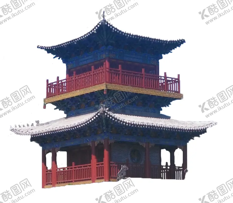 编号：33974304171558068413【酷图网】源文件下载-亭子
