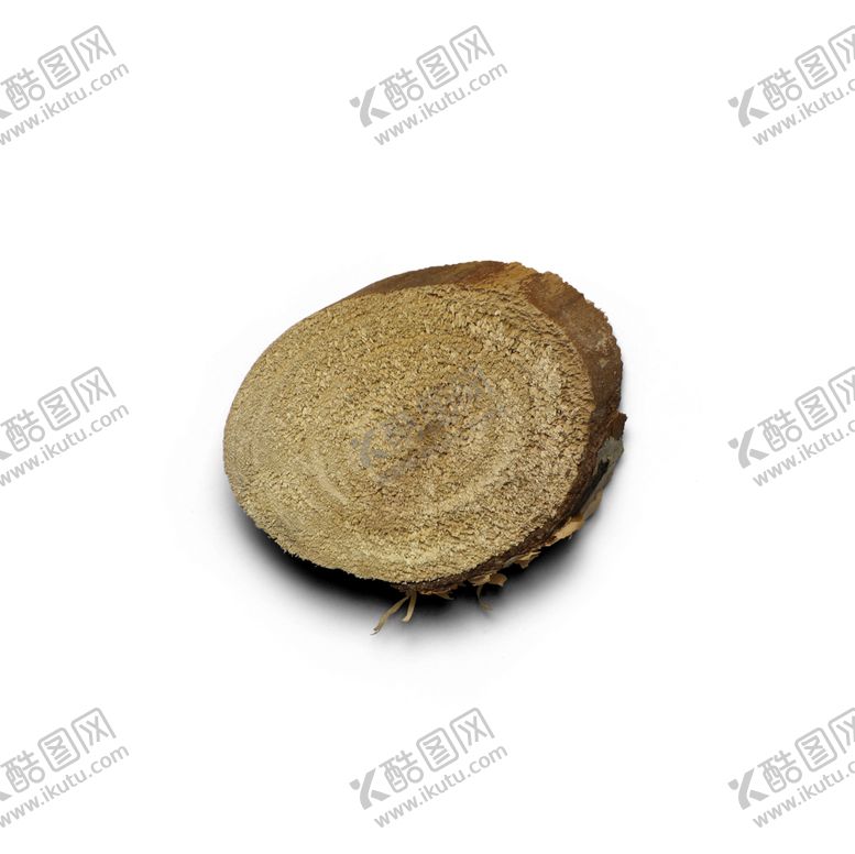 编号：92067407022049217937【酷图网】源文件下载-木桩
