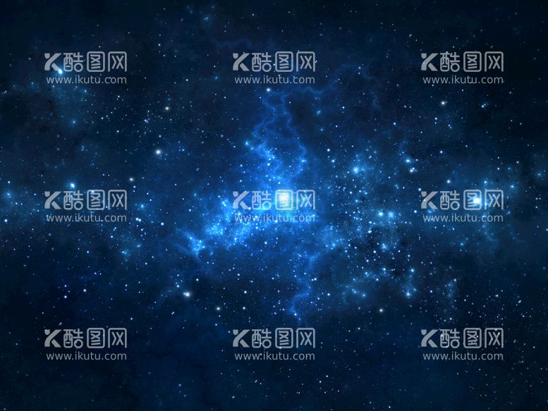 编号：49275609201813598047【酷图网】源文件下载-星空底纹