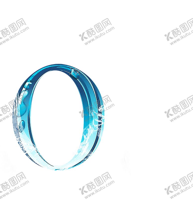 编号：52763110300003016504【酷图网】源文件下载-水花