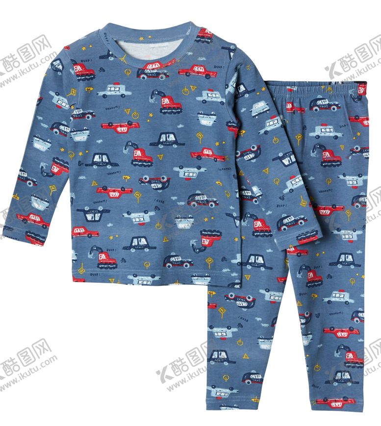 编号：49564506240535226617【酷图网】源文件下载-印花衣服