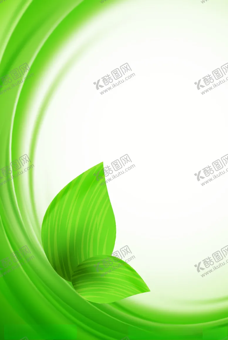 编号：30011006280543582238【酷图网】源文件下载-展板背景