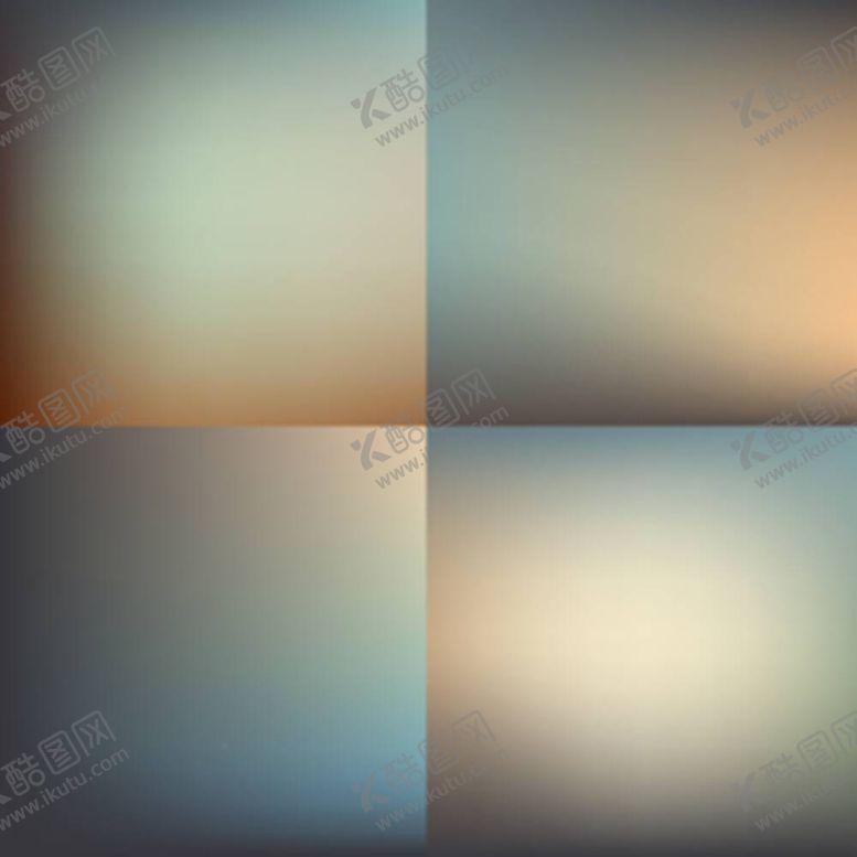 编号：74913912041753495808【酷图网】源文件下载-渐变色彩