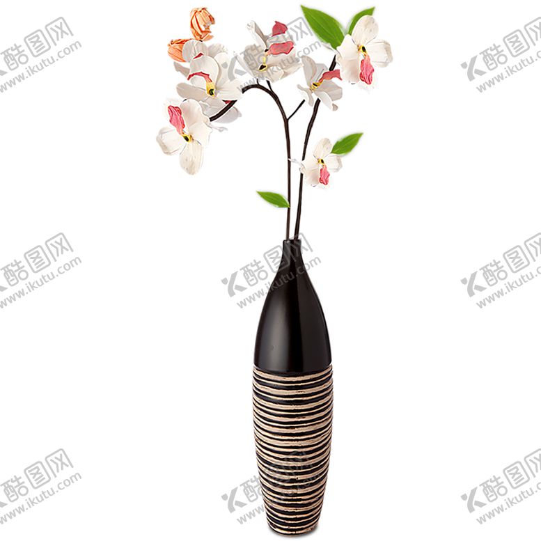 编号：36184510292348519857【酷图网】源文件下载-鲜花素材