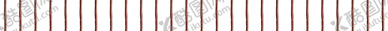 编号：51830504240419181911【酷图网】源文件下载-竖条