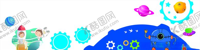 编号：28464110180133412834【酷图网】源文件下载-文化墙
