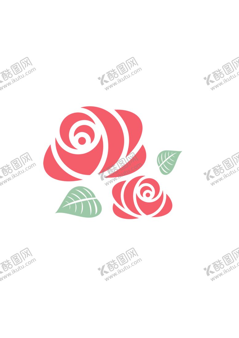 编号：26082606231508218356【酷图网】源文件下载-浪漫素材